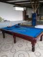 /album/fotogaleria-inicio2/img-20170406-180426-1-jpg1/
